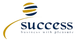 logo-success.png
